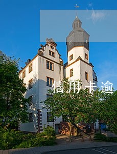 信用卡逾期现金转出