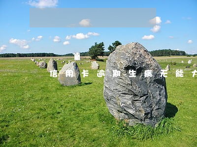 信用卡逾期生病无能力还 信用卡逾期生病无能力还