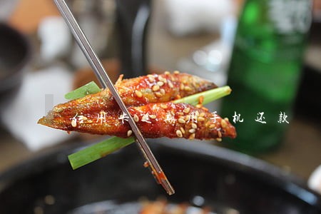 信用卡逾期用手机还款 信用卡逾期用手机还款