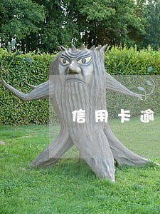 信用卡逾期用老婆贷款买车 信用卡逾期用老婆贷款买车