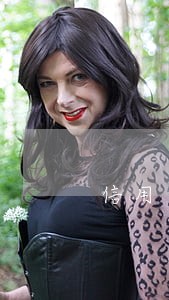 信用卡逾期申诉证明材料 信用卡逾期申诉证明材料