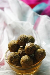 信用卡逾期申请签证