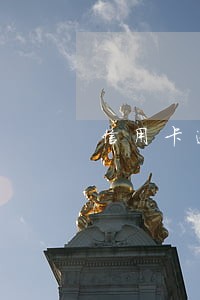信用卡逾期申请解冻需要多久