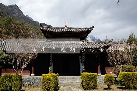 信用卡逾期电话催影响征信吗 信用卡逾期电话催影响征信吗