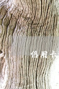 信用卡逾期电话通知后马上还款 信用卡逾期电话通知后马上还款