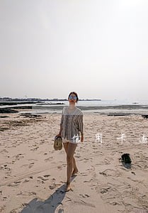 信用卡逾期电话通知要马上还款