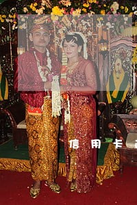 信用卡逾期电话销户算失联吗