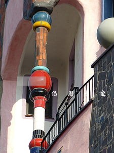 信用卡逾期登记表