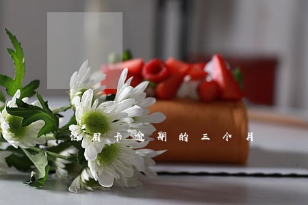 信用卡逾期的三个月