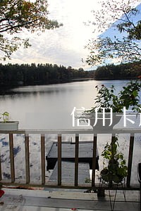 信用卡逾期的人多吗戒赌吧 信用卡逾期的人多吗戒赌吧