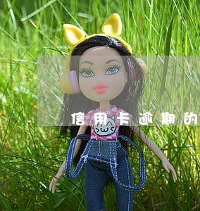 信用卡逾期的利息可以退还 信用卡逾期的利息可以退还