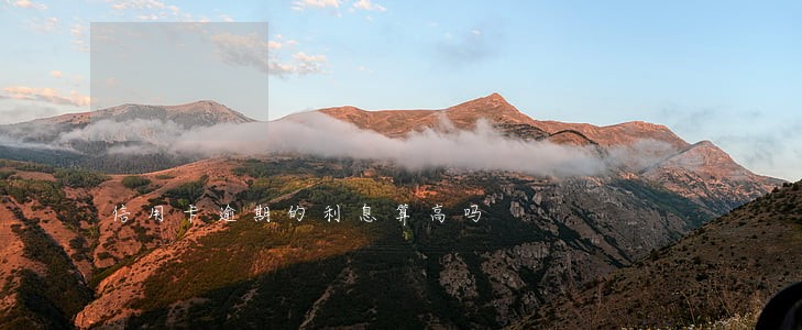 信用卡逾期的利息算高吗 信用卡逾期的利息算高吗