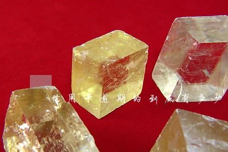 信用卡逾期的到底有多少钱