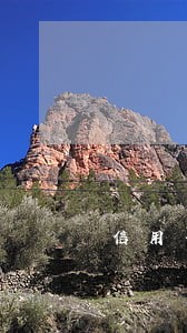 信用卡逾期的十大忌 信用卡逾期的十大忌