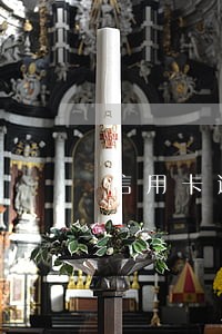 信用卡逾期的可以去当海员么 信用卡逾期的可以去当海员么