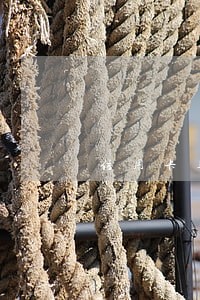 信用卡逾期的后果和解决方法 信用卡逾期的后果和解决方法