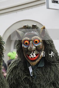 信用卡逾期的后果限制 信用卡逾期的后果限制