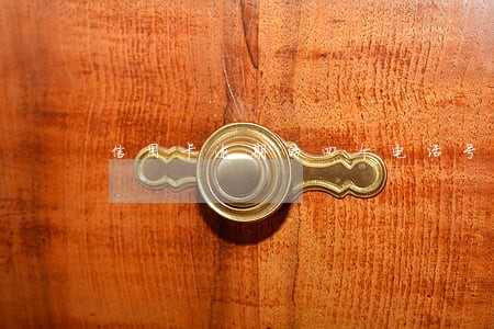 信用卡逾期的四个电话号码 信用卡逾期的四个电话号码