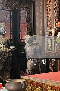 信用卡逾期的影响孩子吗 信用卡逾期的影响孩子吗