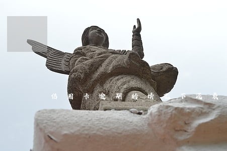 信用卡逾期的情况下还最低 信用卡逾期的情况下还最低
