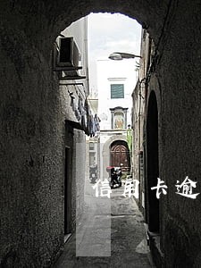 信用卡逾期的手续费可不还吗 信用卡逾期的手续费可不还吗