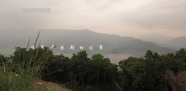 信用卡逾期的政策 信用卡逾期的政策