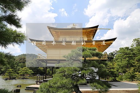 信用卡逾期的有没有影响 信用卡逾期的有没有影响