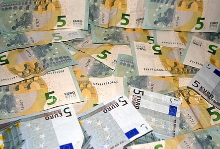 信用卡逾期的滞纳金可以退吗 信用卡逾期的滞纳金可以退吗