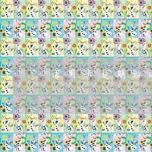 信用卡逾期的电子厂能进去吗 信用卡逾期的电子厂能进去吗