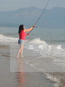 信用卡逾期的相关因素 信用卡逾期的相关因素