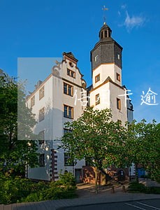 信用卡逾期的真人真事