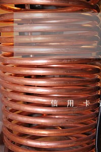 信用卡逾期的秘诀 信用卡逾期的秘诀