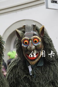 信用卡逾期的计算标准 信用卡逾期的计算标准