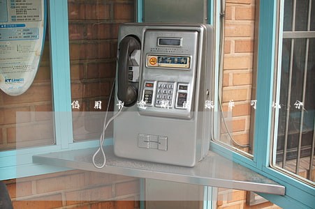 信用卡逾期的账单可以分期吗 信用卡逾期的账单可以分期吗