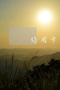 信用卡逾期的都抓 信用卡逾期的都抓