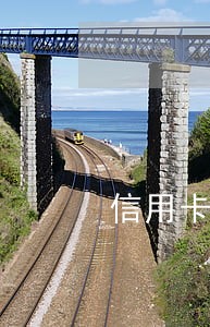 信用卡逾期的钱能追回来吗 信用卡逾期的钱能追回来吗
