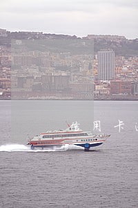 信用卡逾期的钱被银行自动消化 信用卡逾期的钱被银行自动消化