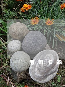 信用卡逾期直接拘留 信用卡逾期直接拘留