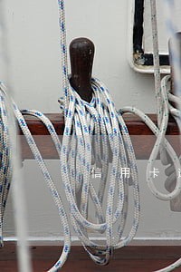 信用卡逾期相关部门介入调查