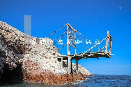 信用卡逾期知识点 信用卡逾期知识点