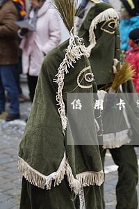 信用卡逾期短信提示上门催收 信用卡逾期短信提示上门催收
