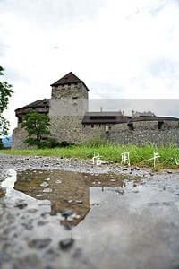 信用卡逾期短信说开庭 信用卡逾期短信说开庭