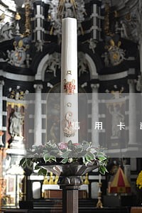 信用卡逾期短时间没能力还款