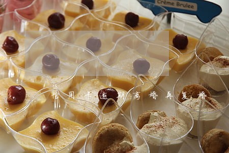 信用卡逾期离婚再复婚 信用卡逾期离婚再复婚