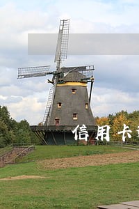 信用卡逾期秒扣能转出吗 信用卡逾期秒扣能转出吗