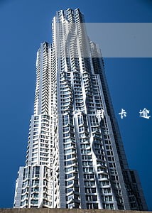 信用卡逾期积分用不了了 信用卡逾期积分用不了了