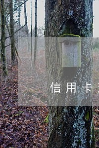 信用卡逾期积极协商会坐牢吗