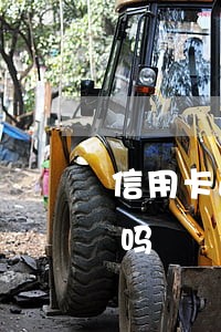 信用卡逾期移交当地分行可以主动联系客服吗