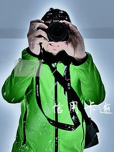 信用卡逾期立案后会抓人吗