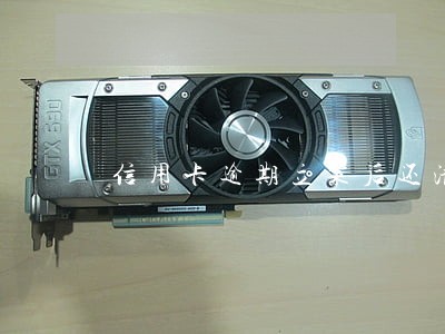 信用卡逾期立案后还清可以撤案 信用卡逾期立案后还清可以撤案